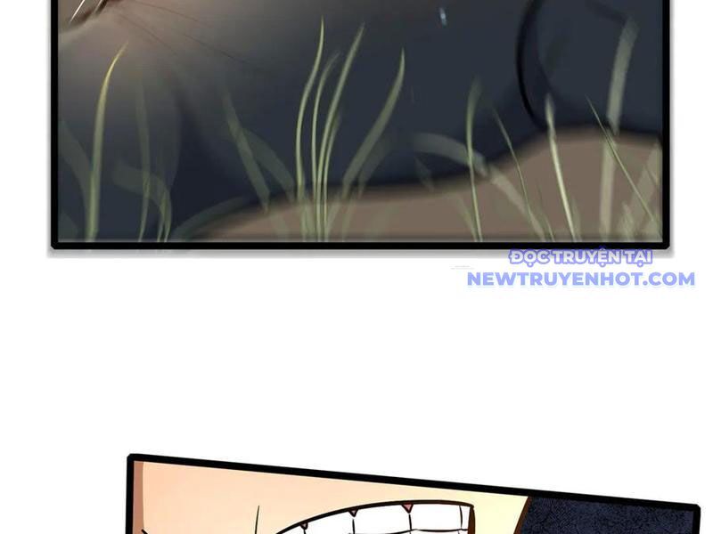 Đô Thị Cực Phẩm Y Thần Chapter 228 - Trang 2
