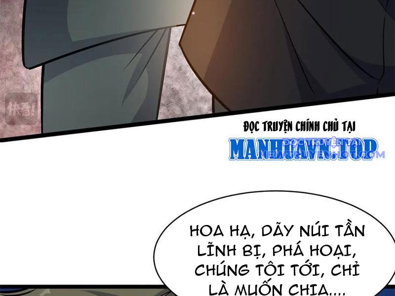 Đô Thị Cực Phẩm Y Thần Chapter 228 - Trang 2