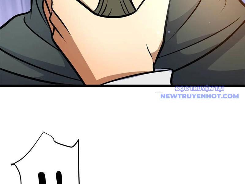 Đô Thị Cực Phẩm Y Thần Chapter 228 - Trang 2