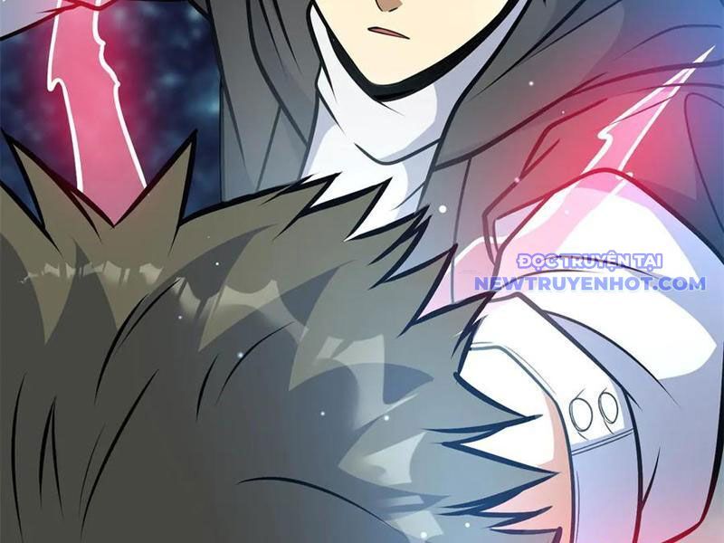 Đô Thị Cực Phẩm Y Thần Chapter 228 - Trang 2