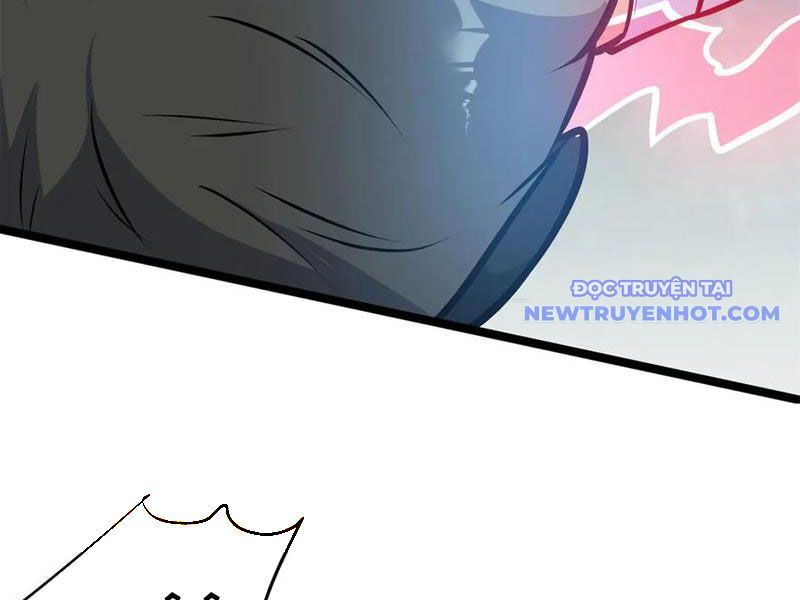 Đô Thị Cực Phẩm Y Thần Chapter 228 - Trang 2