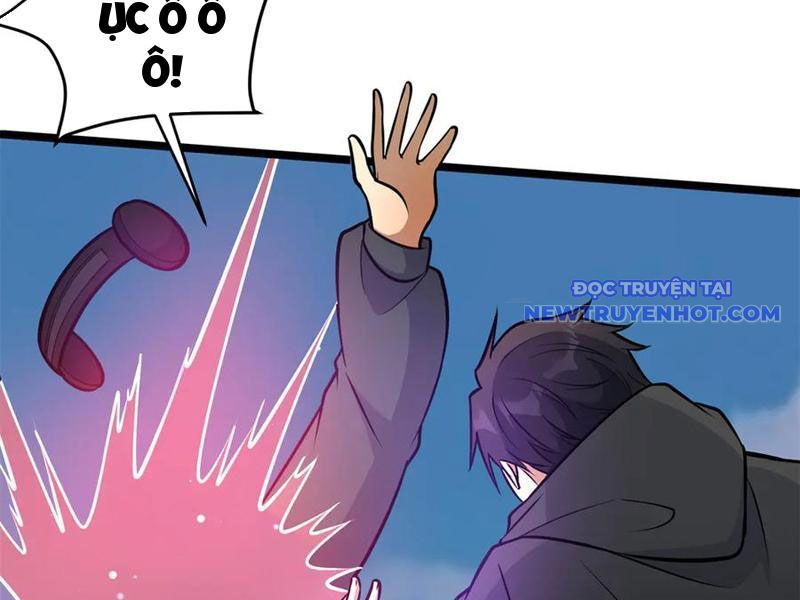 Đô Thị Cực Phẩm Y Thần Chapter 228 - Trang 2