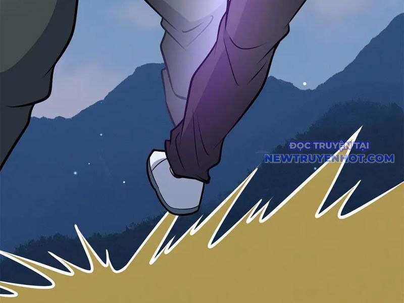 Đô Thị Cực Phẩm Y Thần Chapter 228 - Trang 2