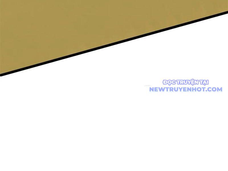 Đô Thị Cực Phẩm Y Thần Chapter 228 - Trang 2