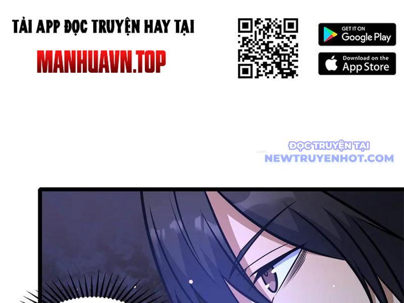 Đô Thị Cực Phẩm Y Thần Chapter 228 - Trang 2