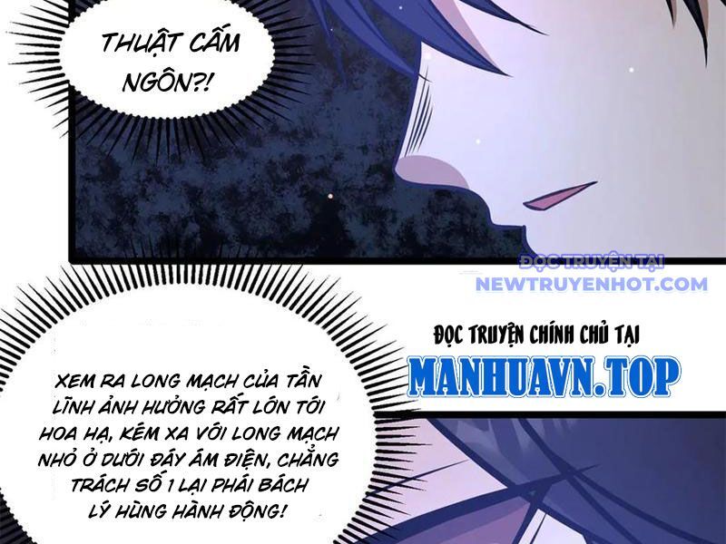Đô Thị Cực Phẩm Y Thần Chapter 228 - Trang 2