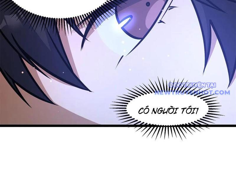 Đô Thị Cực Phẩm Y Thần Chapter 228 - Trang 2