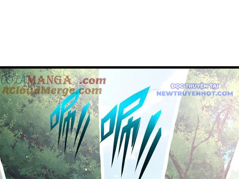 Đô Thị Cực Phẩm Y Thần Chapter 228 - Trang 2