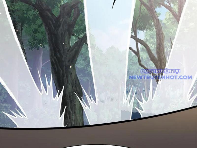 Đô Thị Cực Phẩm Y Thần Chapter 228 - Trang 2