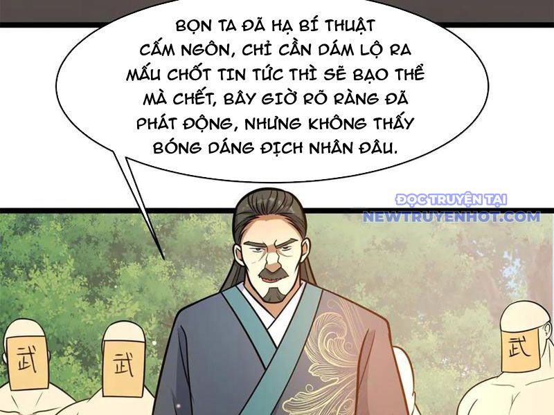 Đô Thị Cực Phẩm Y Thần Chapter 228 - Trang 2