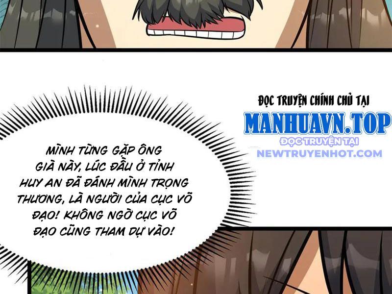 Đô Thị Cực Phẩm Y Thần Chapter 228 - Trang 2