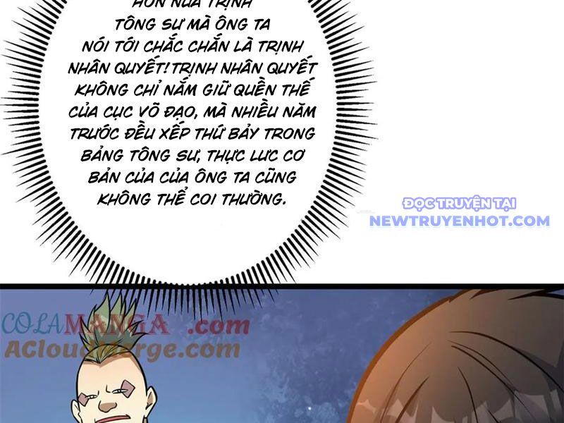 Đô Thị Cực Phẩm Y Thần Chapter 228 - Trang 2