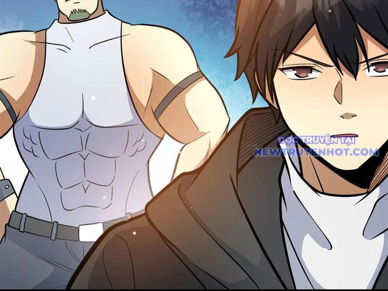 Đô Thị Cực Phẩm Y Thần Chapter 228 - Trang 2