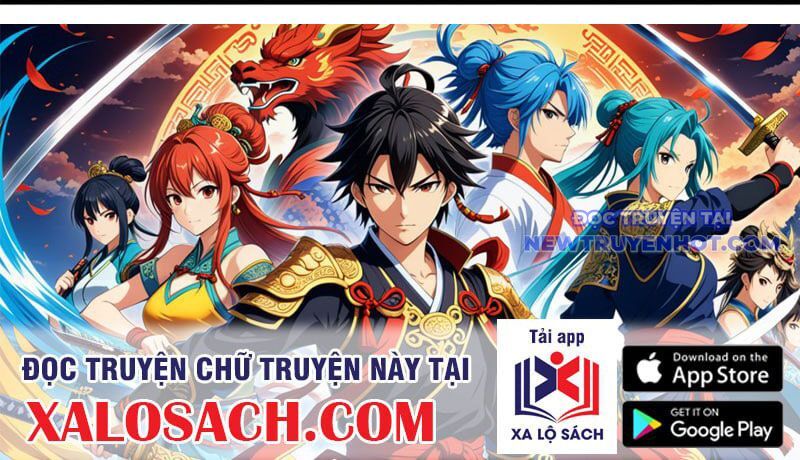 Đô Thị Cực Phẩm Y Thần Chapter 228 - Trang 2