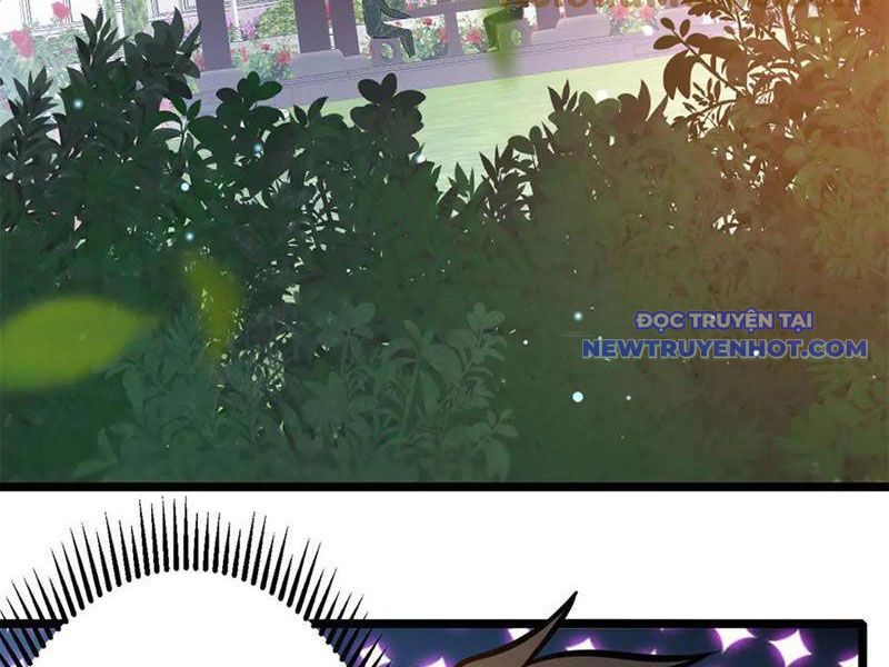 Đô Thị Cực Phẩm Y Thần Chapter 228 - Trang 2