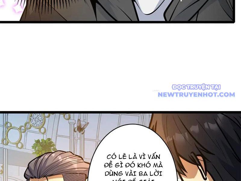 Đô Thị Cực Phẩm Y Thần Chapter 228 - Trang 2