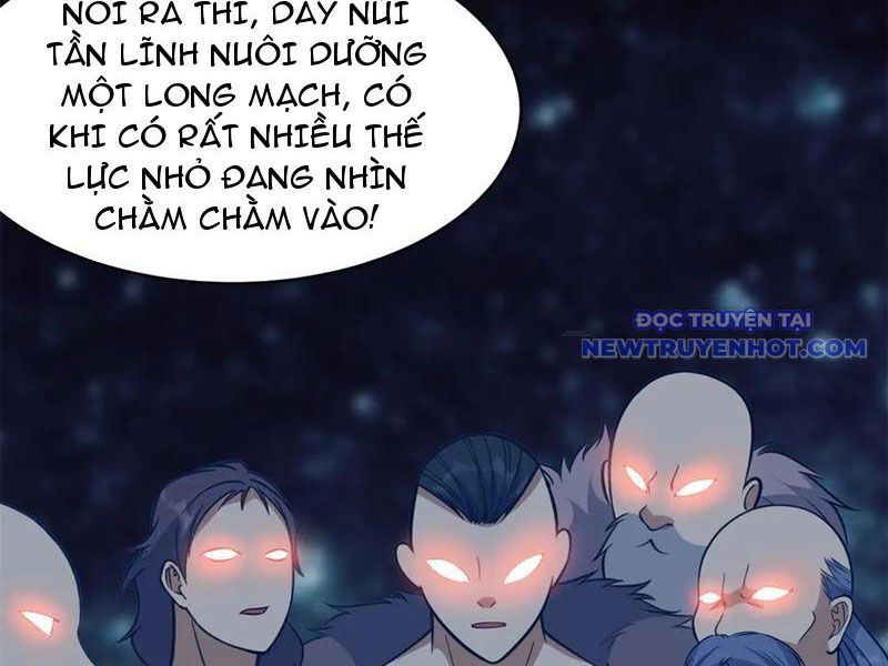 Đô Thị Cực Phẩm Y Thần Chapter 228 - Trang 2