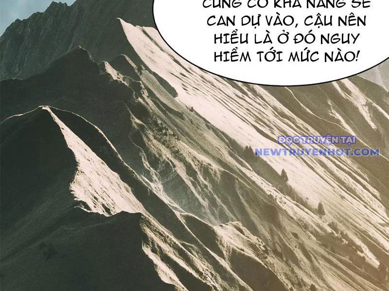 Đô Thị Cực Phẩm Y Thần Chapter 228 - Trang 2
