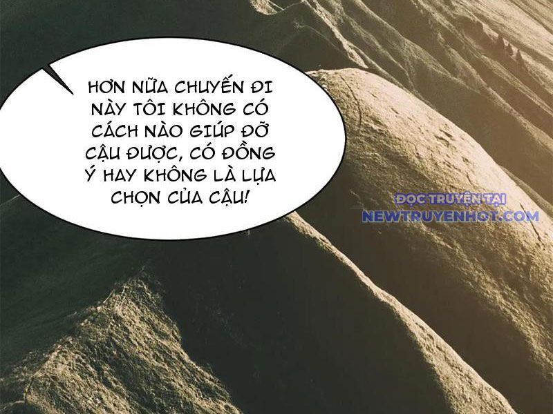 Đô Thị Cực Phẩm Y Thần Chapter 228 - Trang 2