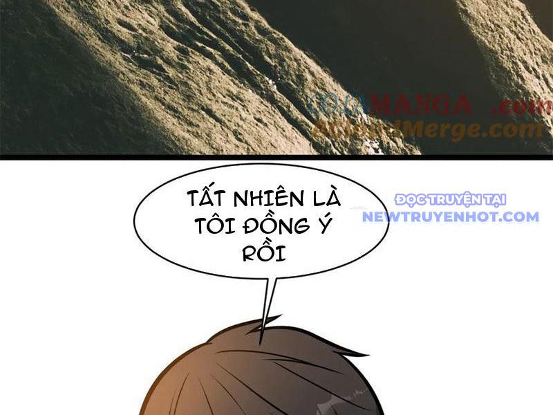 Đô Thị Cực Phẩm Y Thần Chapter 228 - Trang 2