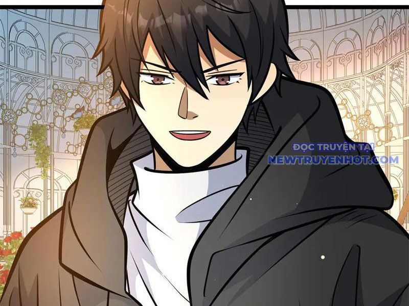 Đô Thị Cực Phẩm Y Thần Chapter 228 - Trang 2