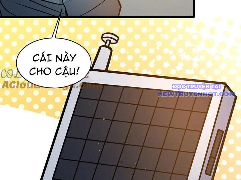 Đô Thị Cực Phẩm Y Thần Chapter 228 - Trang 2