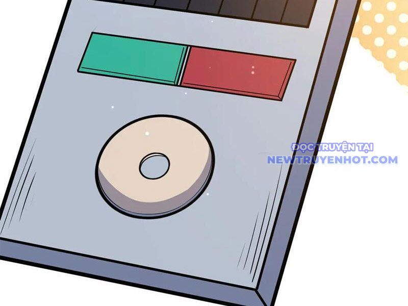 Đô Thị Cực Phẩm Y Thần Chapter 228 - Trang 2