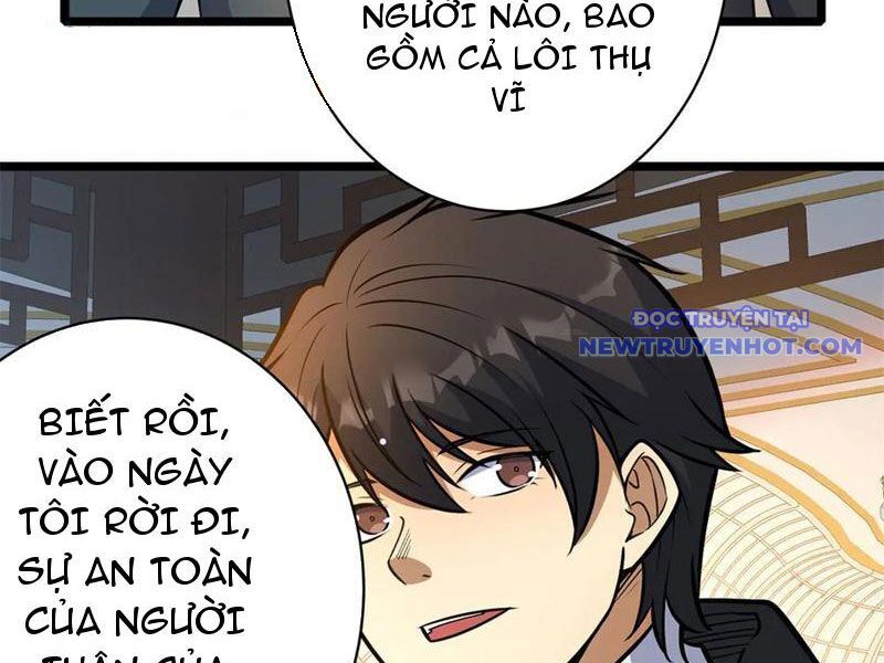 Đô Thị Cực Phẩm Y Thần Chapter 228 - Trang 2