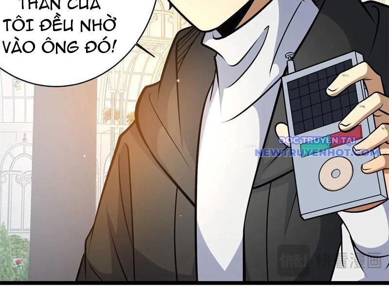 Đô Thị Cực Phẩm Y Thần Chapter 228 - Trang 2