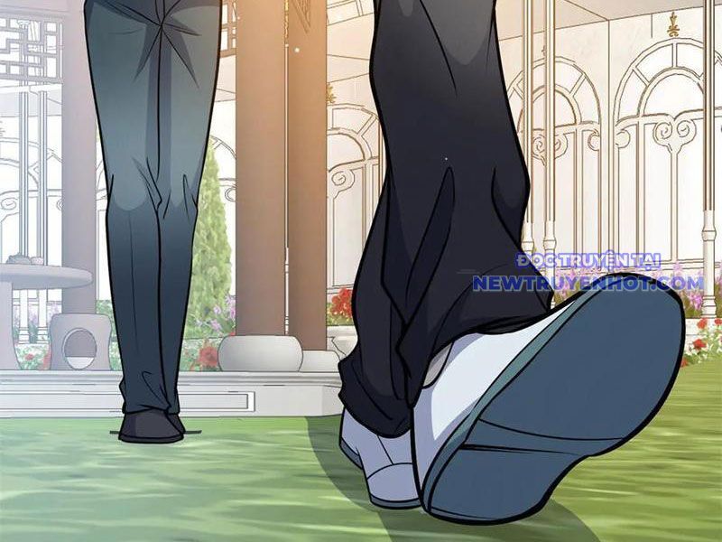 Đô Thị Cực Phẩm Y Thần Chapter 228 - Trang 2