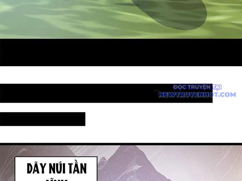 Đô Thị Cực Phẩm Y Thần Chapter 228 - Trang 2