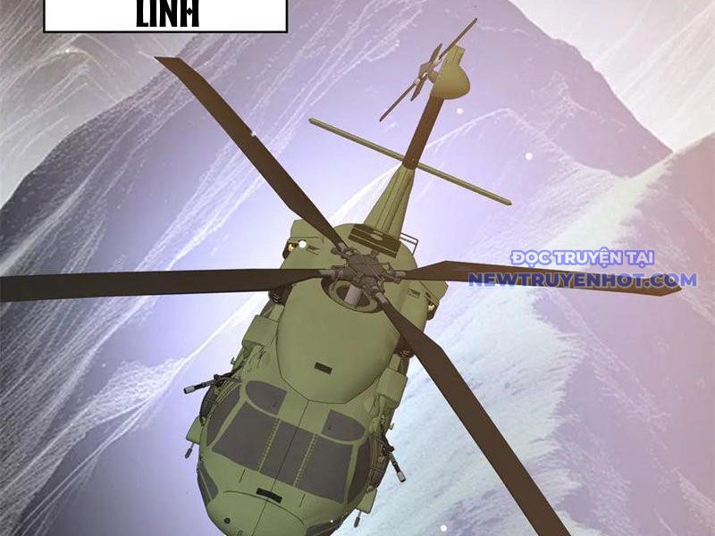 Đô Thị Cực Phẩm Y Thần Chapter 228 - Trang 2