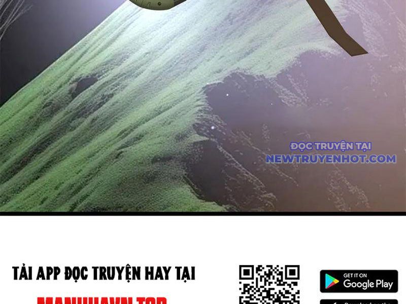 Đô Thị Cực Phẩm Y Thần Chapter 228 - Trang 2