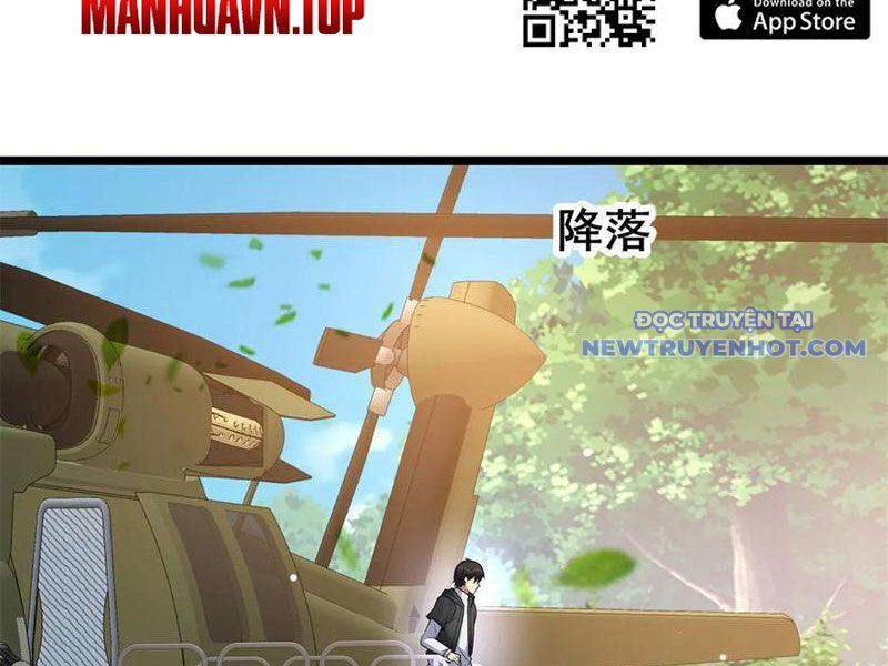 Đô Thị Cực Phẩm Y Thần Chapter 228 - Trang 2