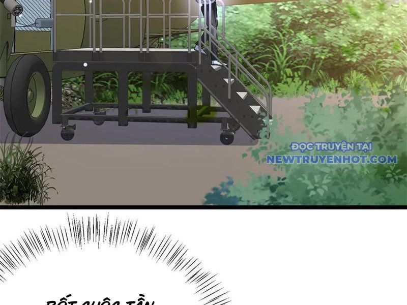 Đô Thị Cực Phẩm Y Thần Chapter 228 - Trang 2