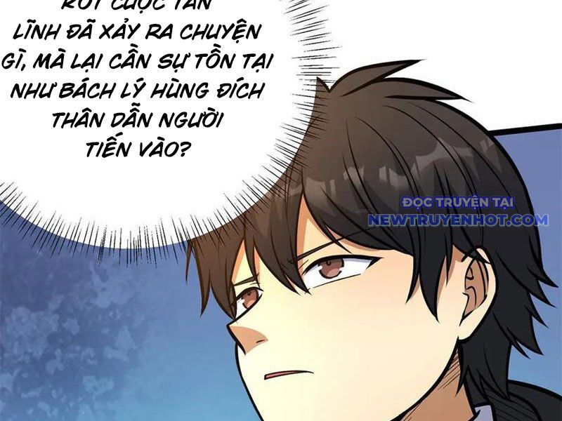 Đô Thị Cực Phẩm Y Thần Chapter 228 - Trang 2