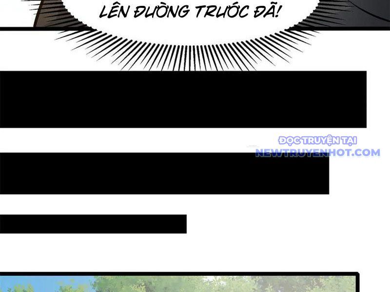 Đô Thị Cực Phẩm Y Thần Chapter 228 - Trang 2