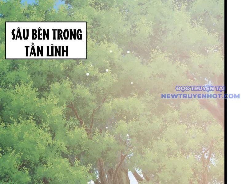 Đô Thị Cực Phẩm Y Thần Chapter 228 - Trang 2