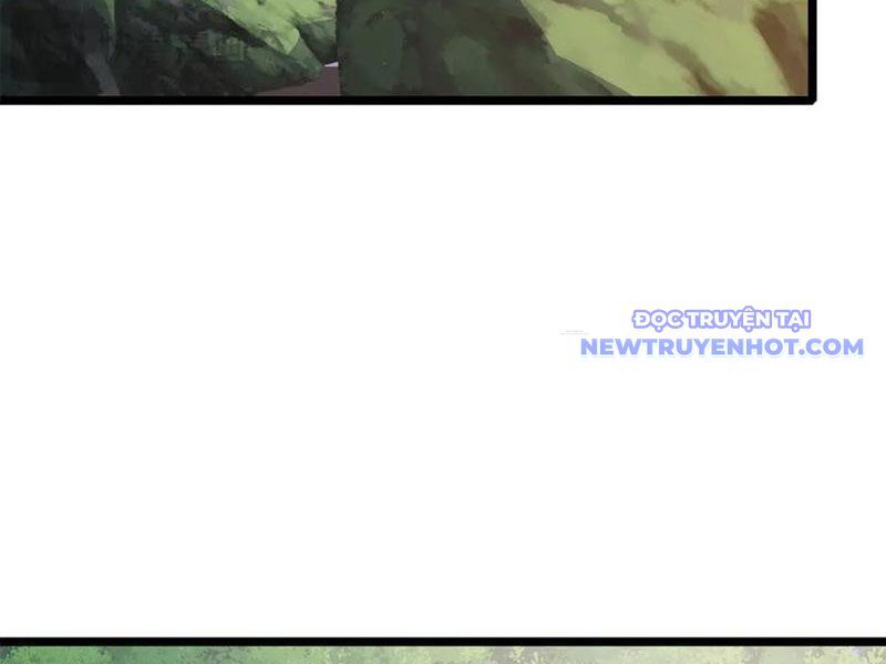 Đô Thị Cực Phẩm Y Thần Chapter 228 - Trang 2