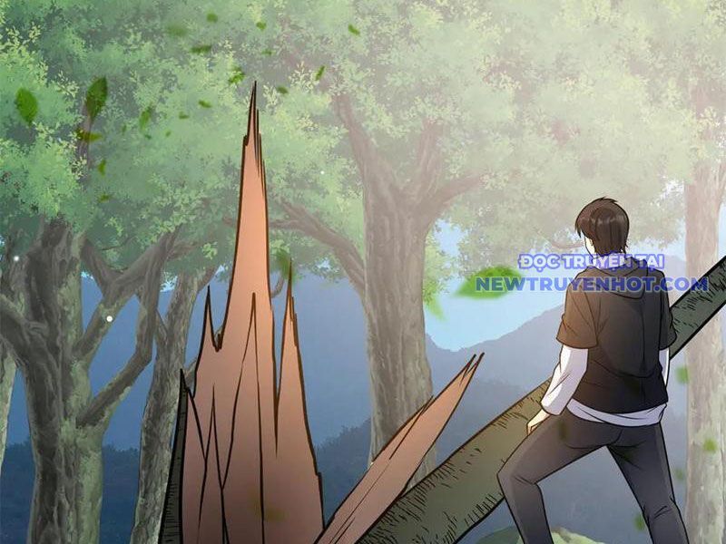 Đô Thị Cực Phẩm Y Thần Chapter 228 - Trang 2