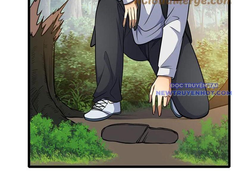 Đô Thị Cực Phẩm Y Thần Chapter 228 - Trang 2