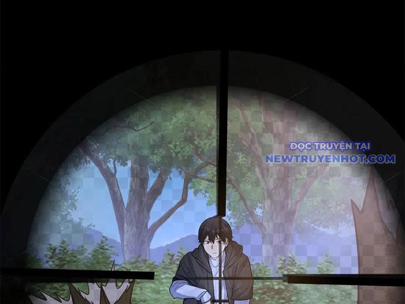 Đô Thị Cực Phẩm Y Thần Chapter 228 - Trang 2