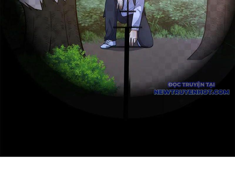 Đô Thị Cực Phẩm Y Thần Chapter 228 - Trang 2