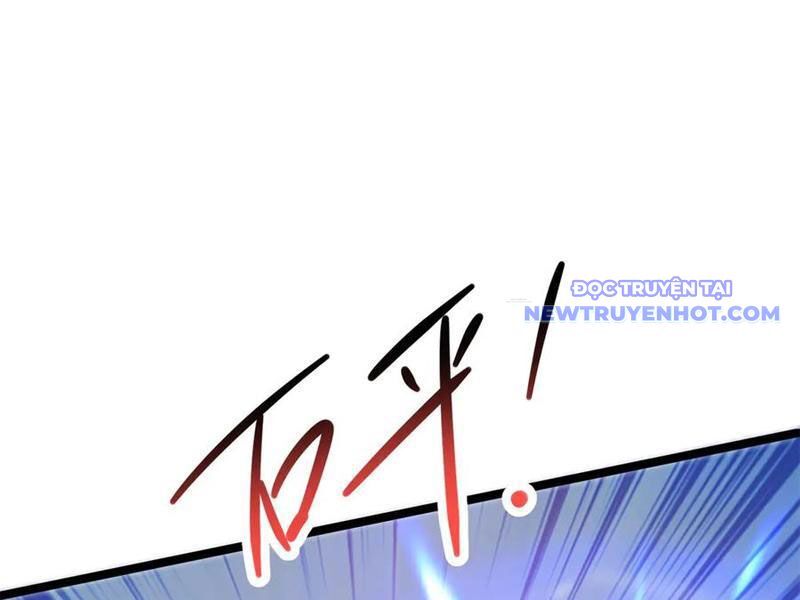 Đô Thị Cực Phẩm Y Thần Chapter 228 - Trang 2