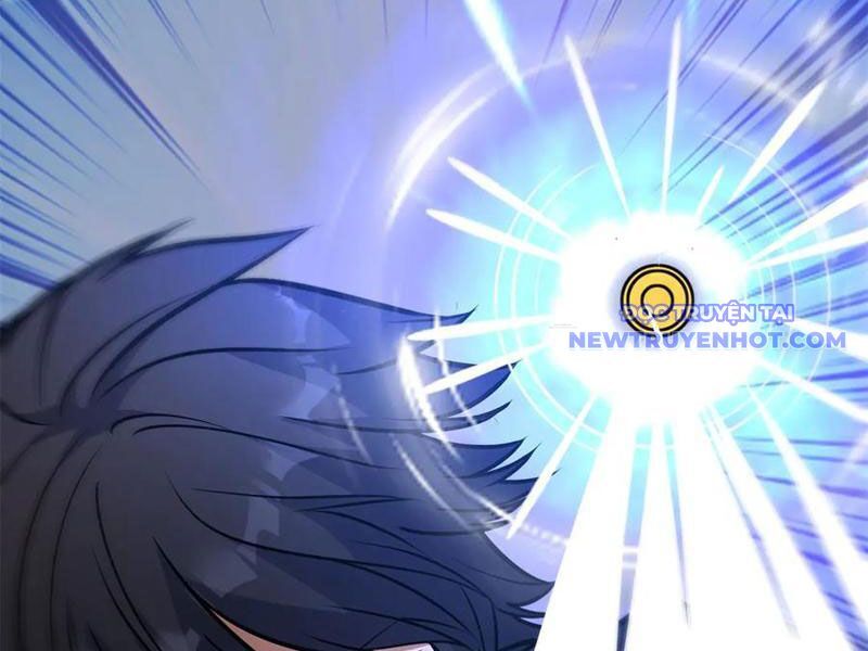 Đô Thị Cực Phẩm Y Thần Chapter 228 - Trang 2