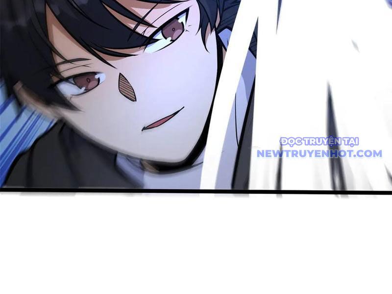 Đô Thị Cực Phẩm Y Thần Chapter 228 - Trang 2