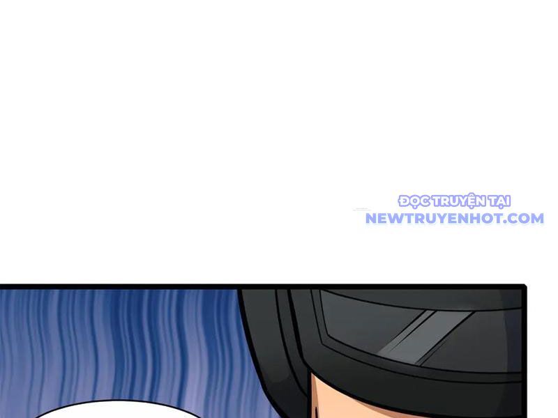 Đô Thị Cực Phẩm Y Thần Chapter 228 - Trang 2