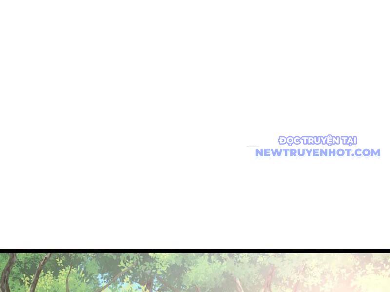 Đô Thị Cực Phẩm Y Thần Chapter 228 - Trang 2