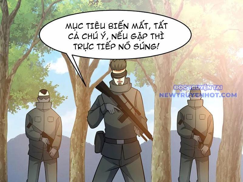 Đô Thị Cực Phẩm Y Thần Chapter 228 - Trang 2