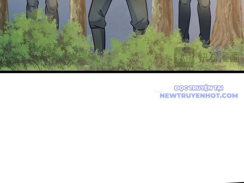 Đô Thị Cực Phẩm Y Thần Chapter 228 - Trang 2